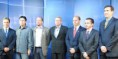 /album/galeria-de-fotos%3a-encontro-com-os-7-candidatos-%c3%a0-prefeito-/foto-candidadtos-a-prefeito-sjc-jpg1/